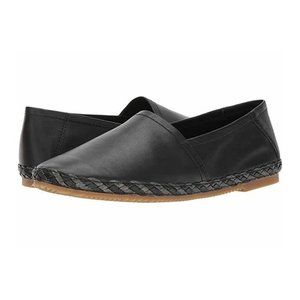 NEW Aetrex Women Kylie Orthotic Metallic Woven Loafer Moccasin Flat Comfort Shoe